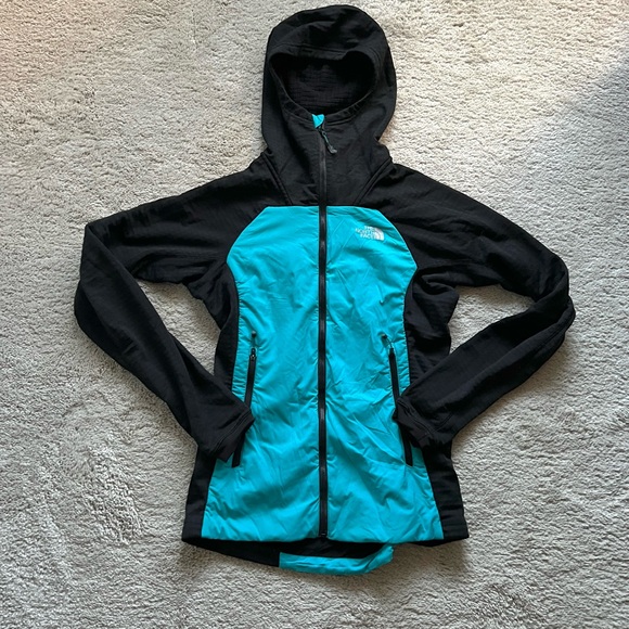 The North Face Jackets & Blazers - Women’s summit series jacket